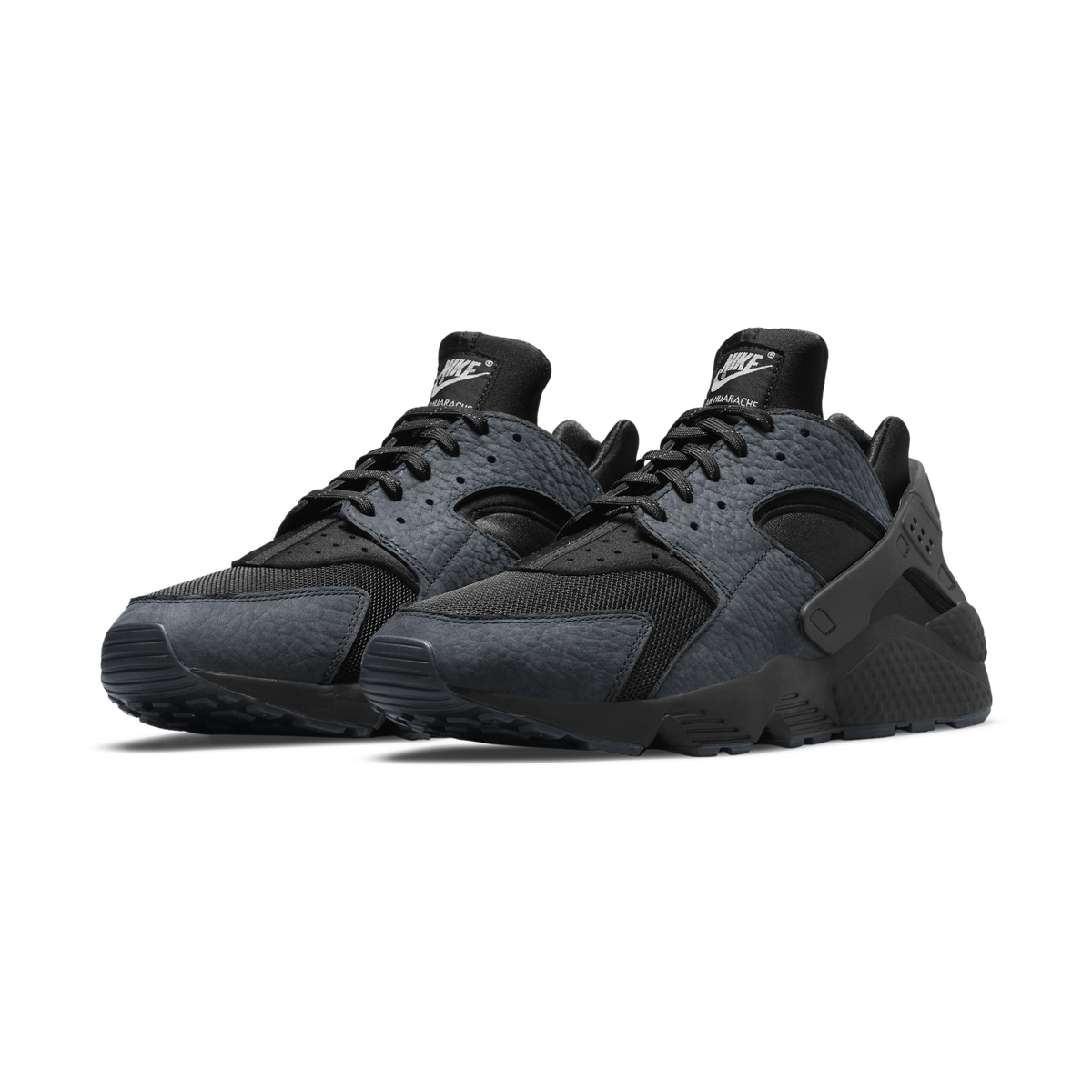 Nike Air Huarache Hyperlocal London