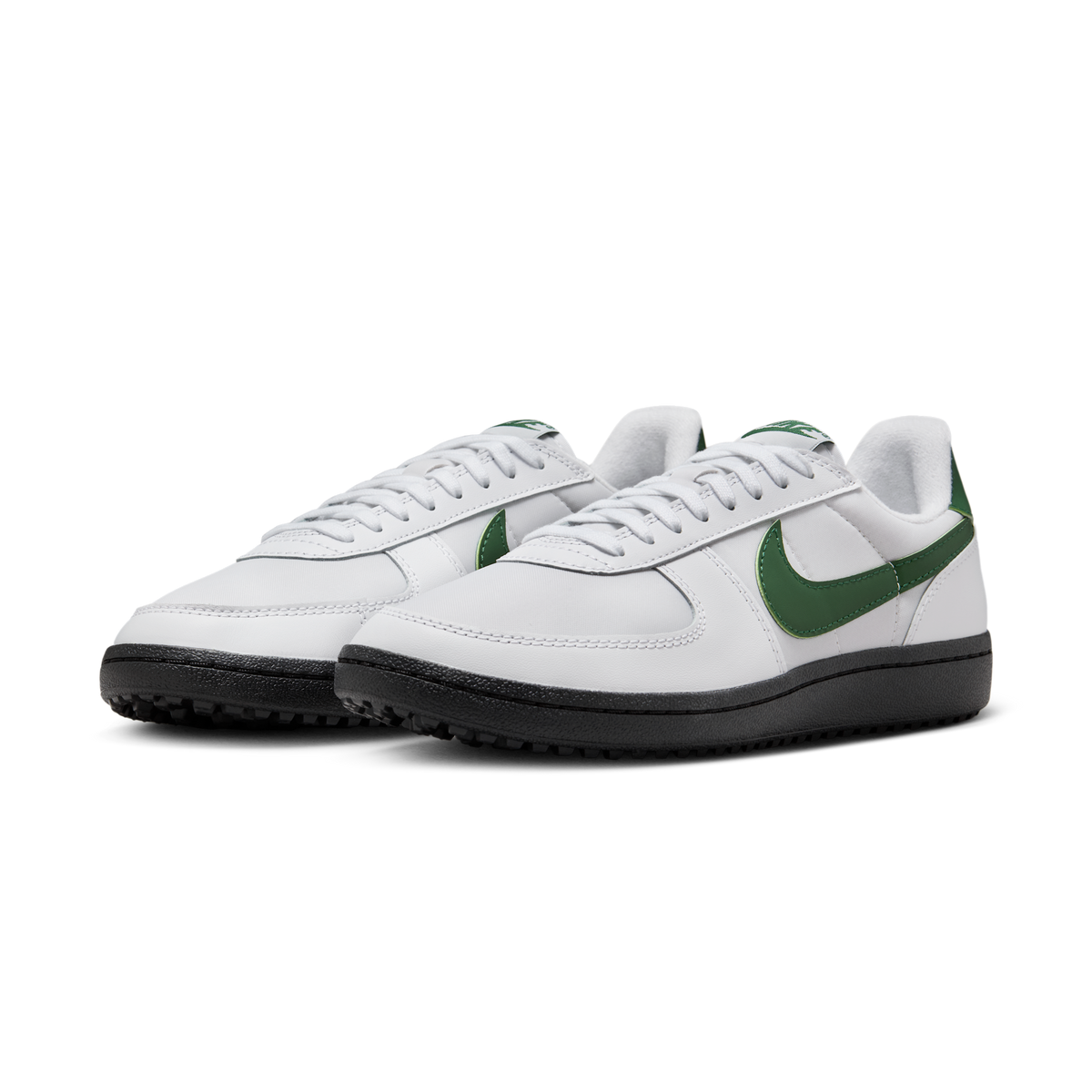Nike Field General '82 SP White Gorge Green
