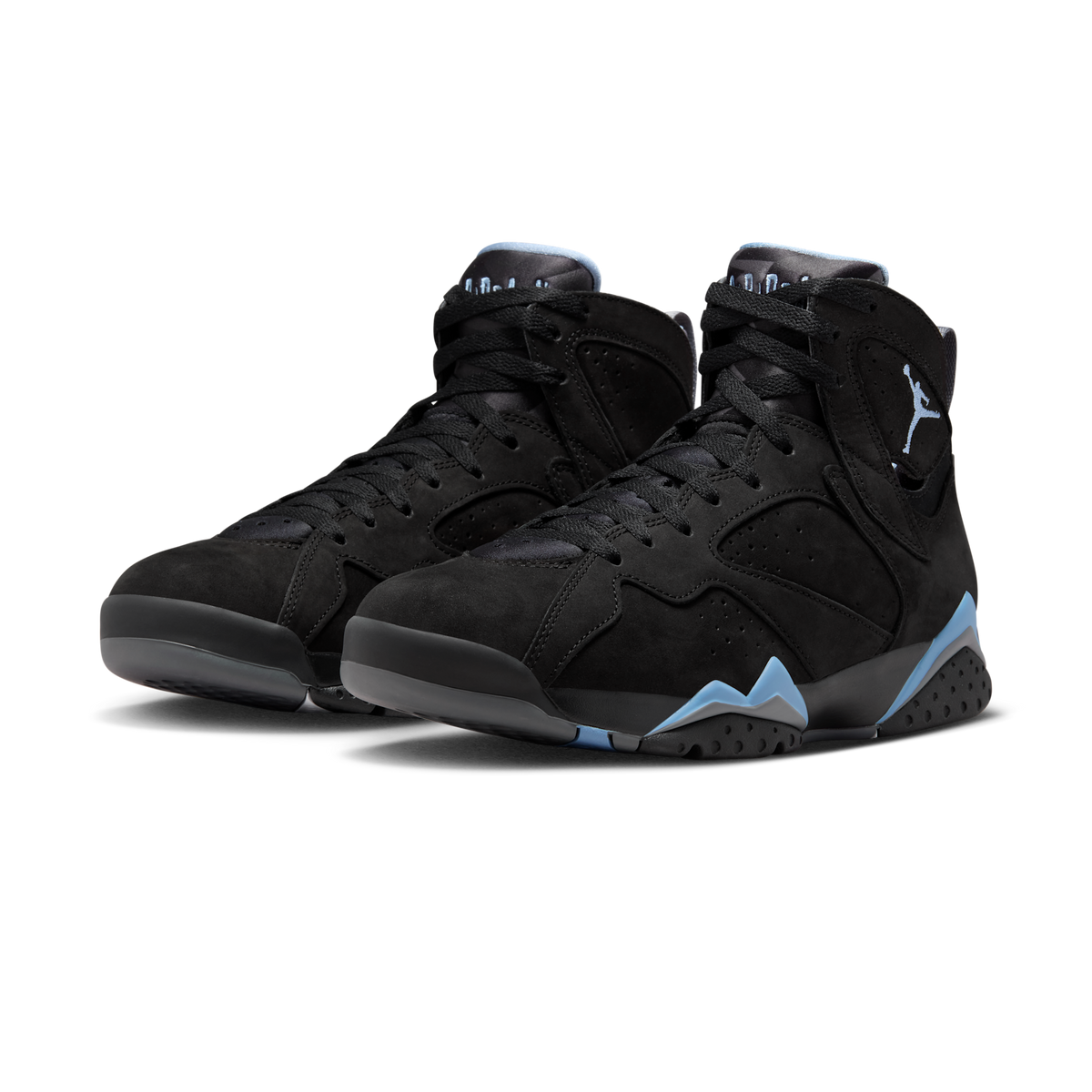 Jordan 7 Retro Chambray (2023)