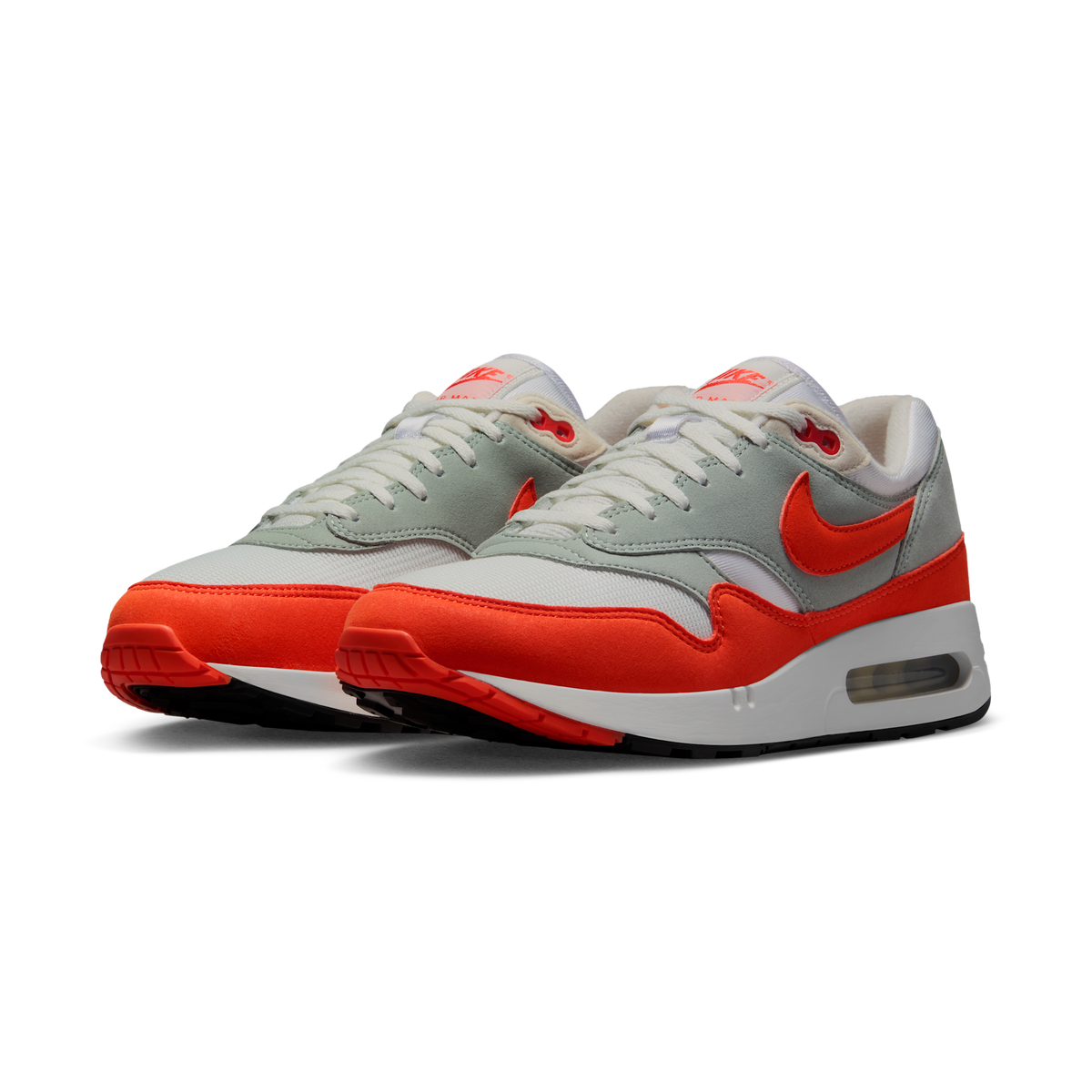 Nike Air Max 1 '86 OG Cosmic Clay