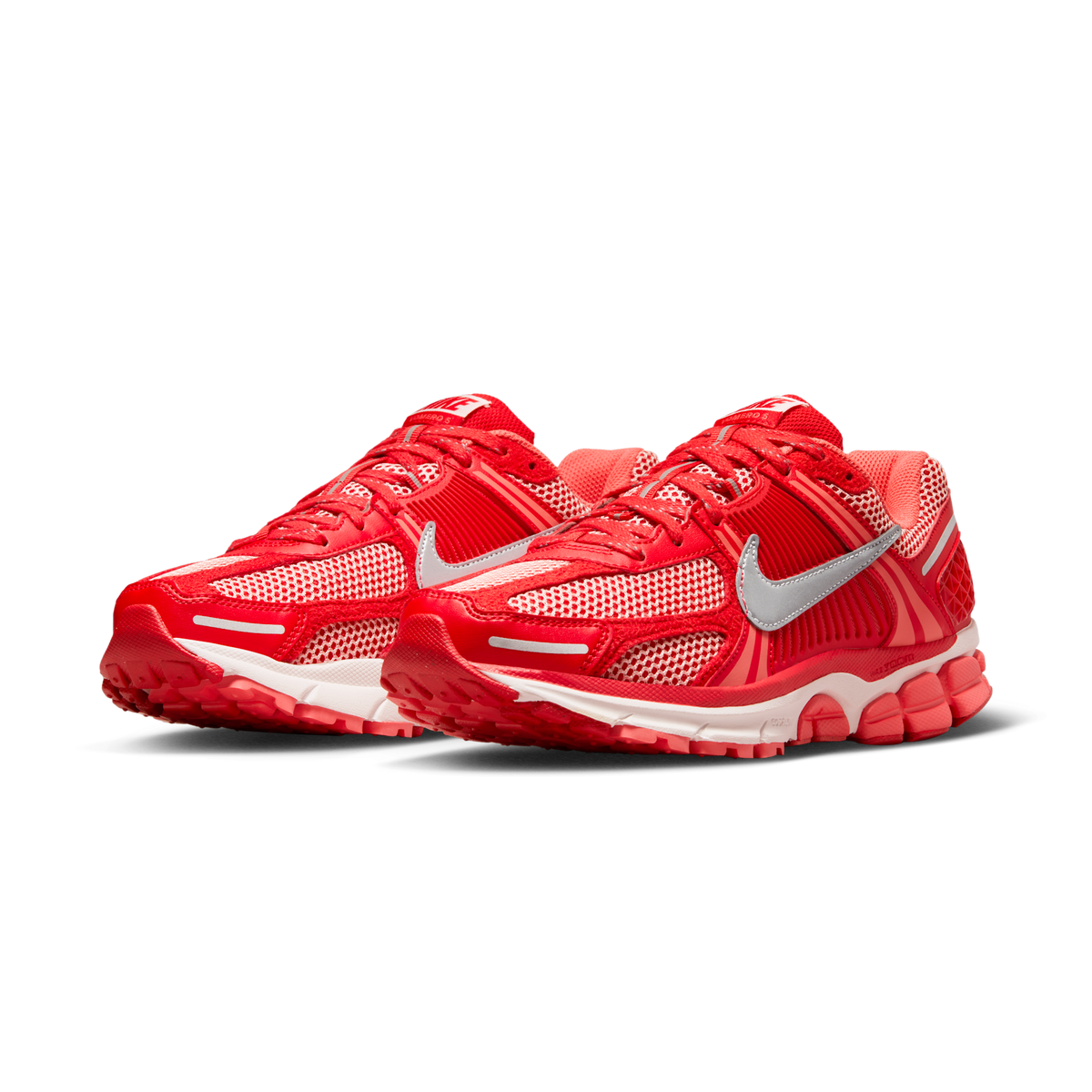 Nike Zoom Vomero 5 SP University Red