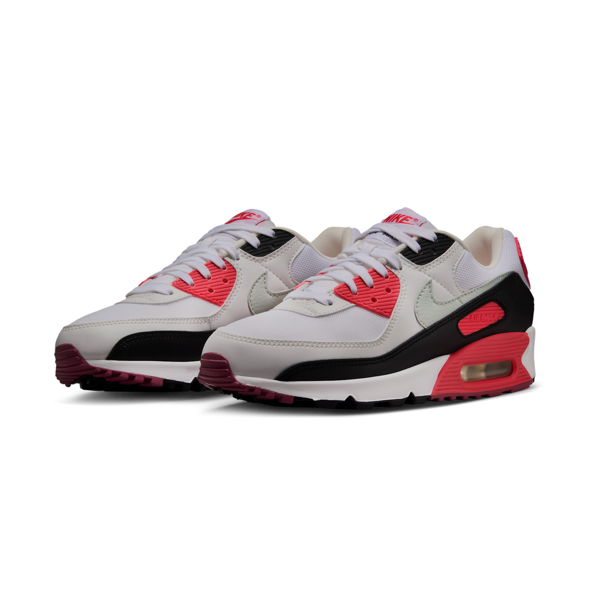 Nike Air Max 90 Aster Pink (Women's)