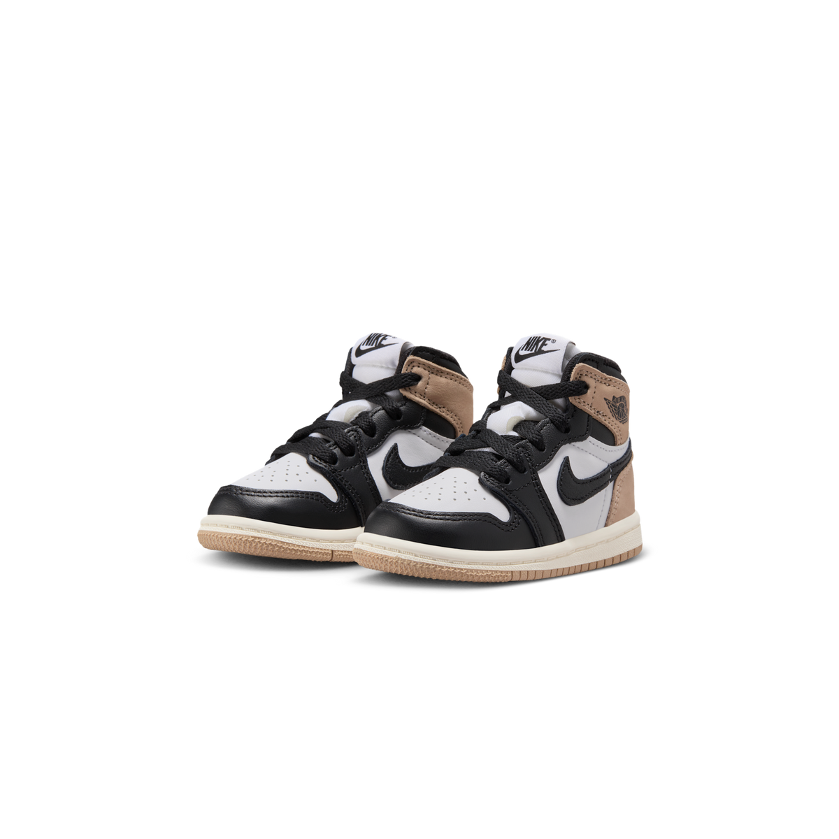 Jordan 1 Retro High OG Latte (TD)