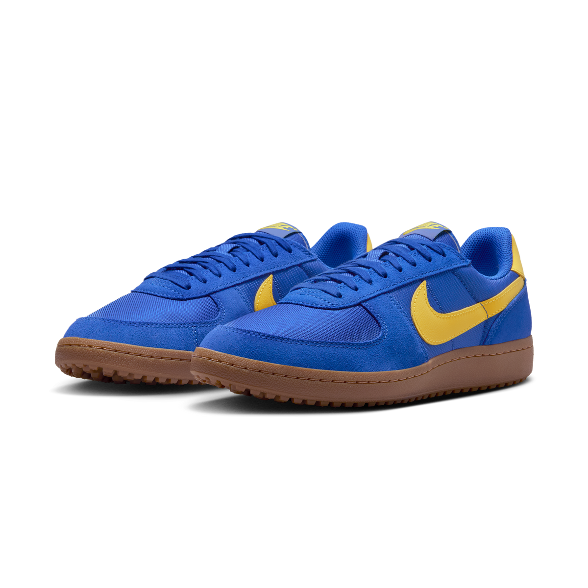 Nike Field General '82 SP Hyper Royal Lightning