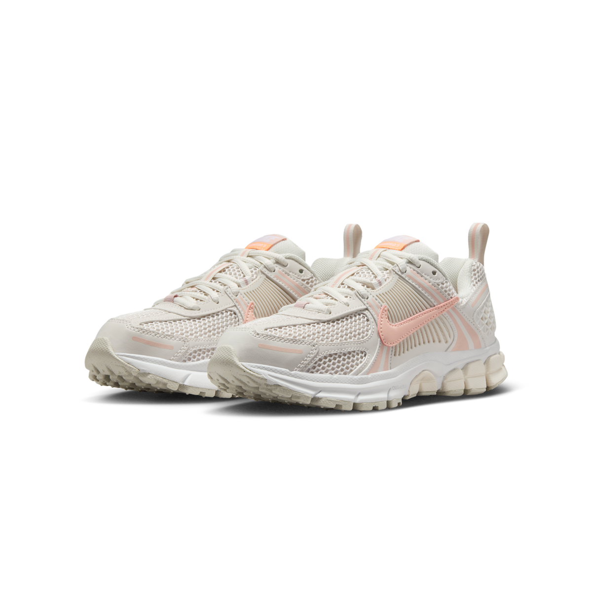 Nike Zoom Vomero 5 Phantom Echo Pink (GS)