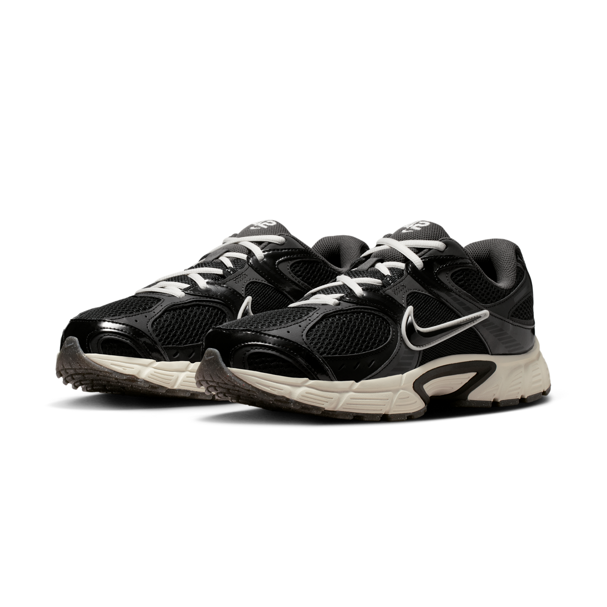 Nike V5 RNR Jackie Robinson Day | IQ3723-001