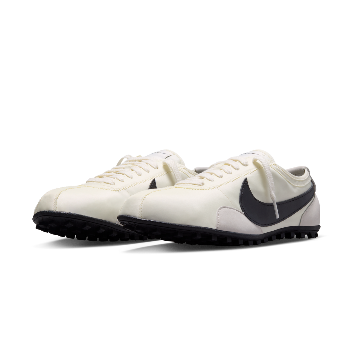 Nike Moon Shoe Sail Black