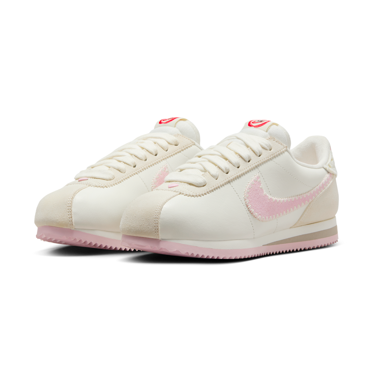 Nike Cortez Valentine's Day (2025) (Women's)