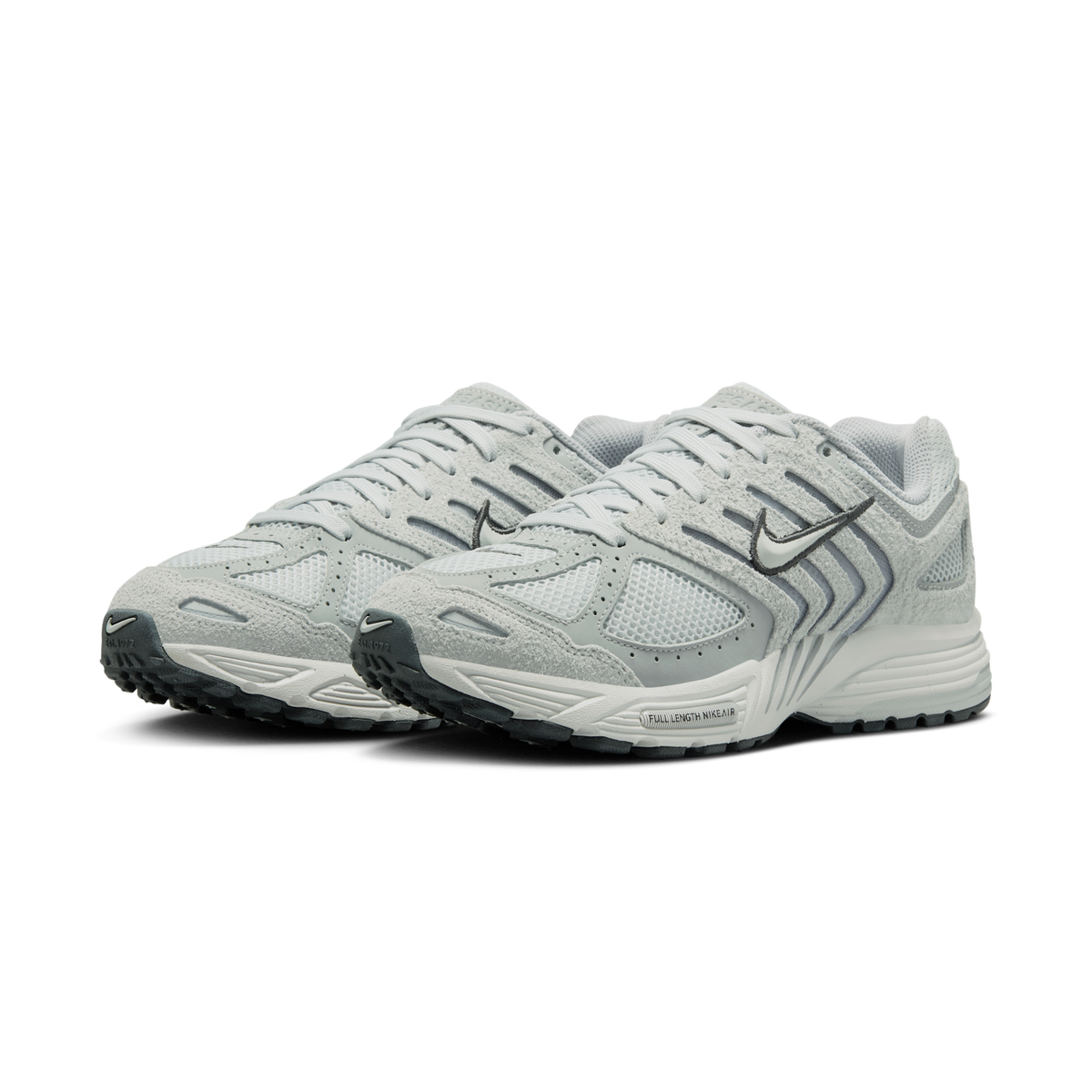 Nike Air Peg 2K5 Pure Platinum (Women's)
