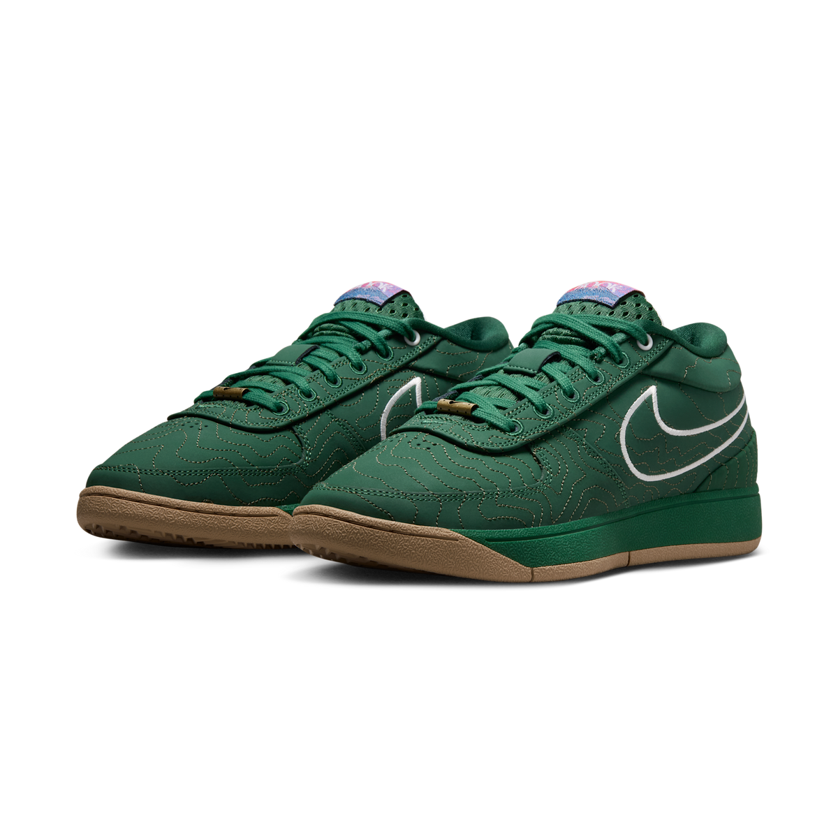 Nike Book 1 Flagstaff