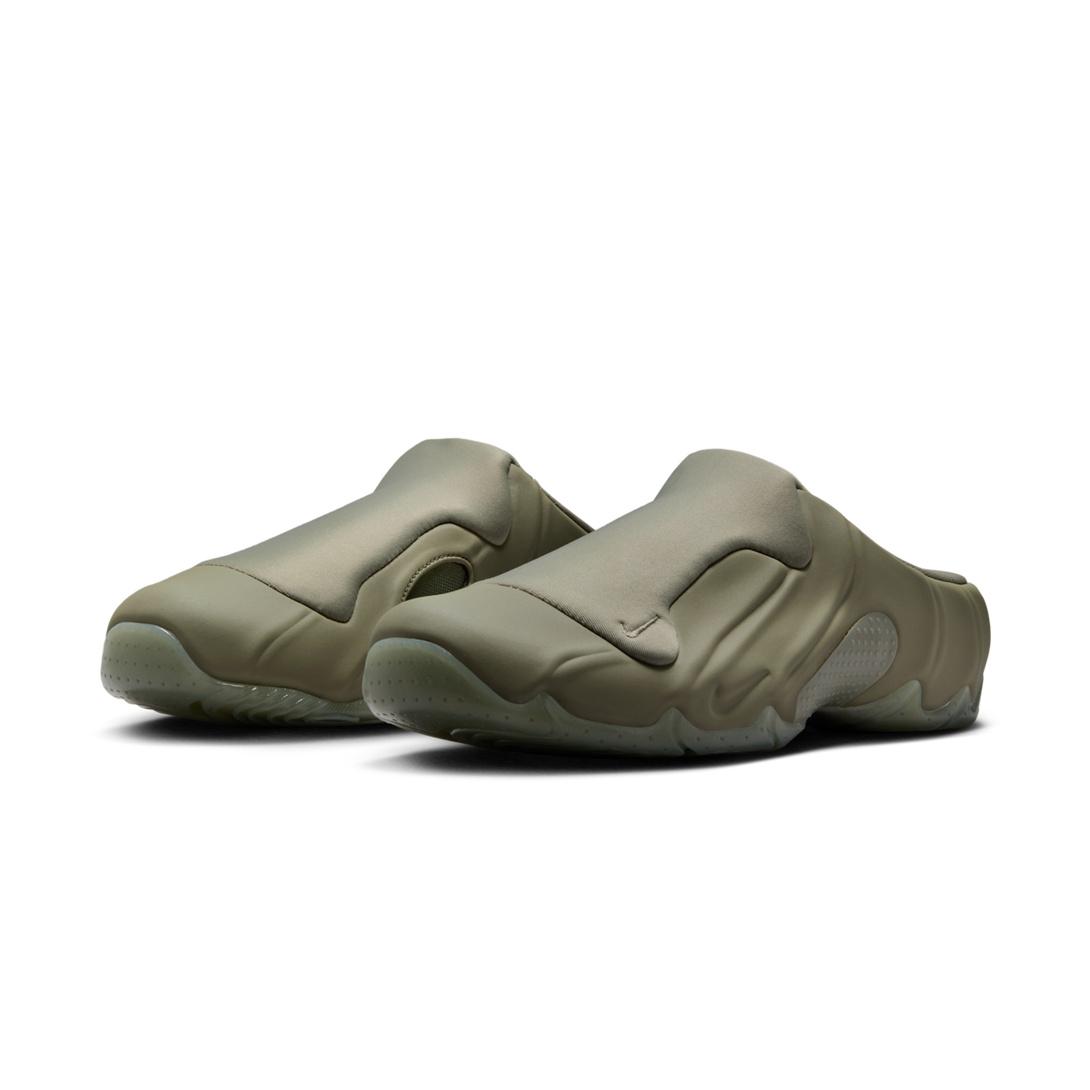 Nike Clogposite Light Army | HF2900-300
