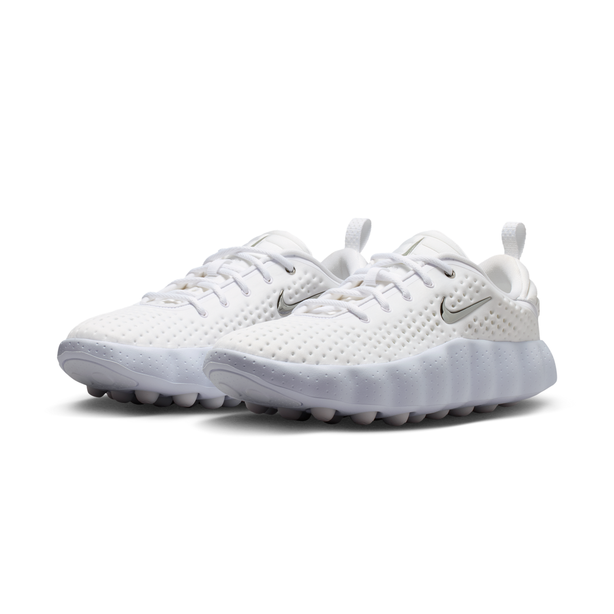 Nike Mind 002 White Vast Grey