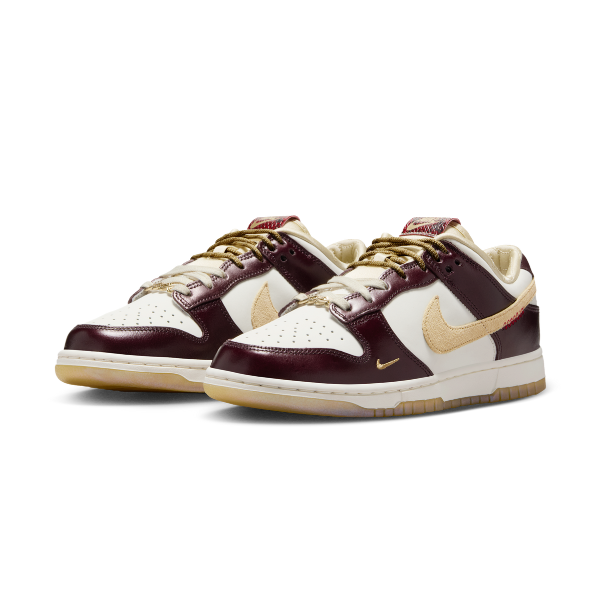 Nike Dunk Low LX Year Of the Snake (Women's)
