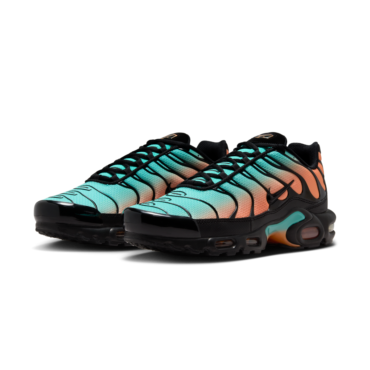 Nike Air Max Plus South Beach | DM0032-022