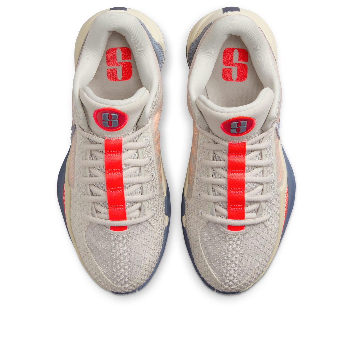 Nike Sabrina 1 Grounded (Women's)