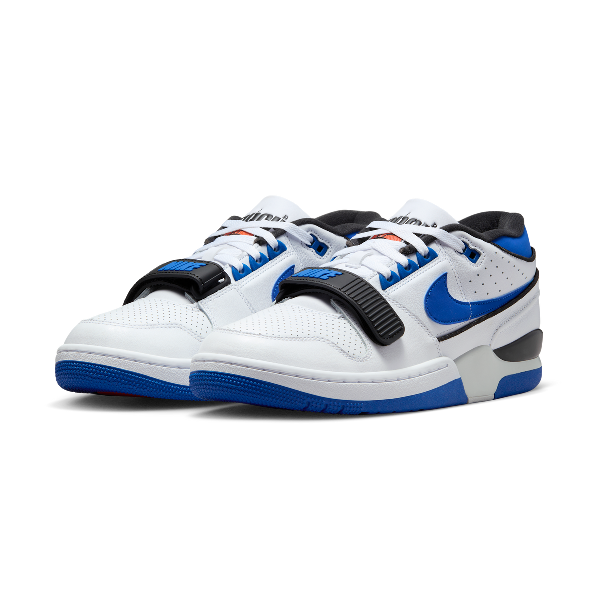 Nike Air Alpha Force 88 Game Royal