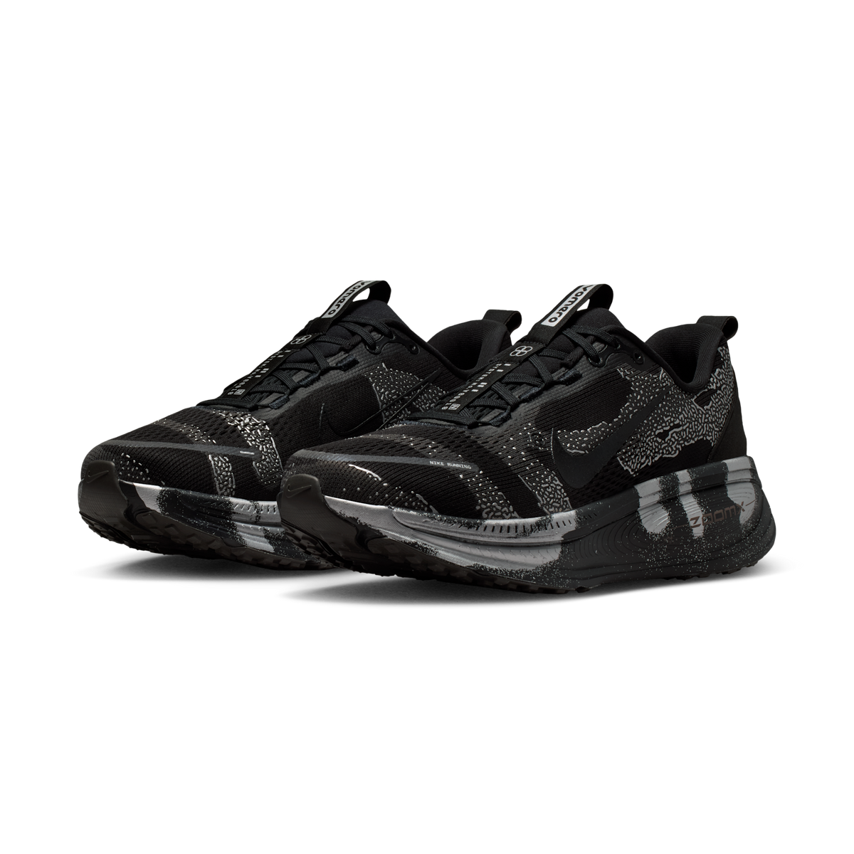 Nike Vomero 18 Disrupt Pack
