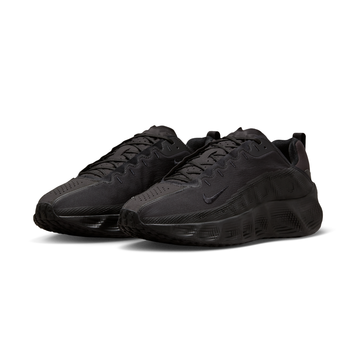 Nike Ava Rover Black Anthracite | DX4215-005