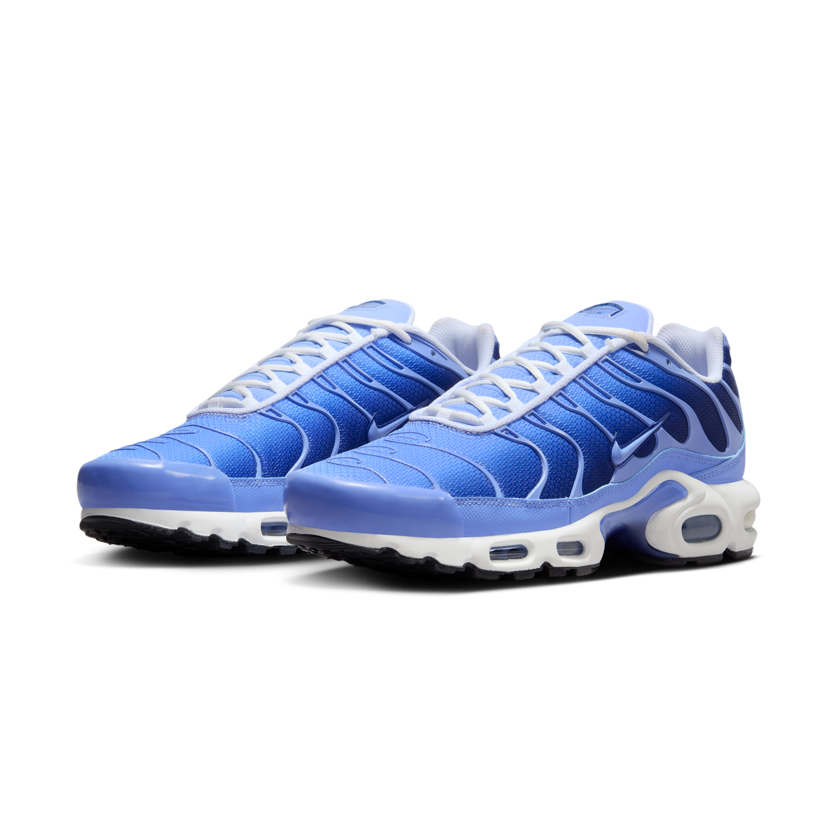 Nike Air Max Plus Royal Pulse | DM0032-403