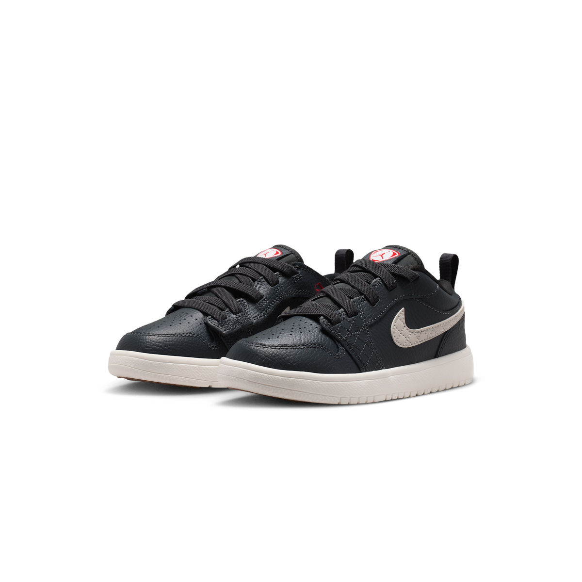Jordan 1 Low ALT SE Off Noir (PS)