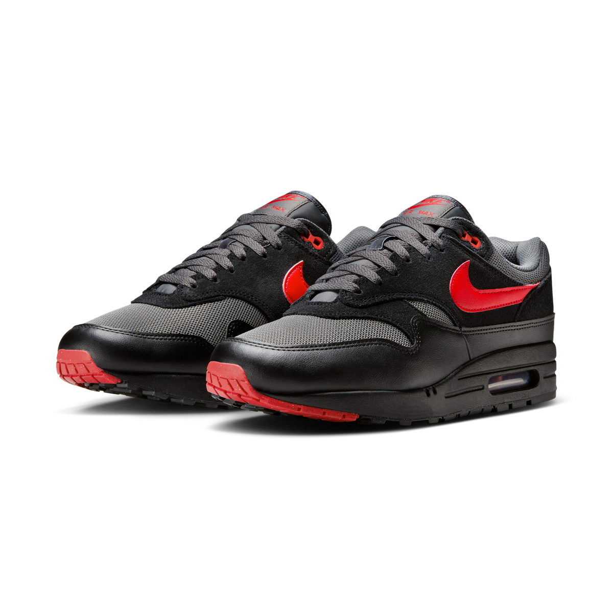 Nike Air Max 1 Essential Vamps