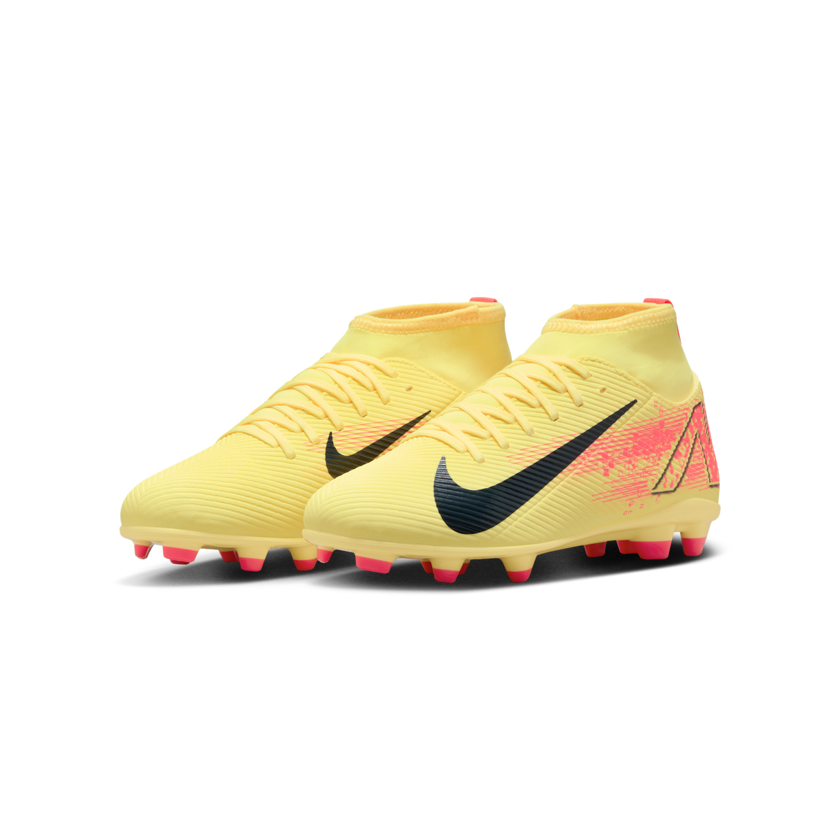 Nike Mercurial Superfly 10 Club MG Kylian Mbappe (GS)