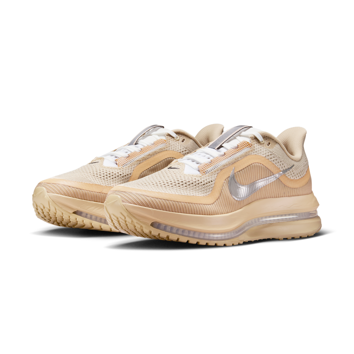 Nike Air Zoom Pegasus Premium SP Mushroom