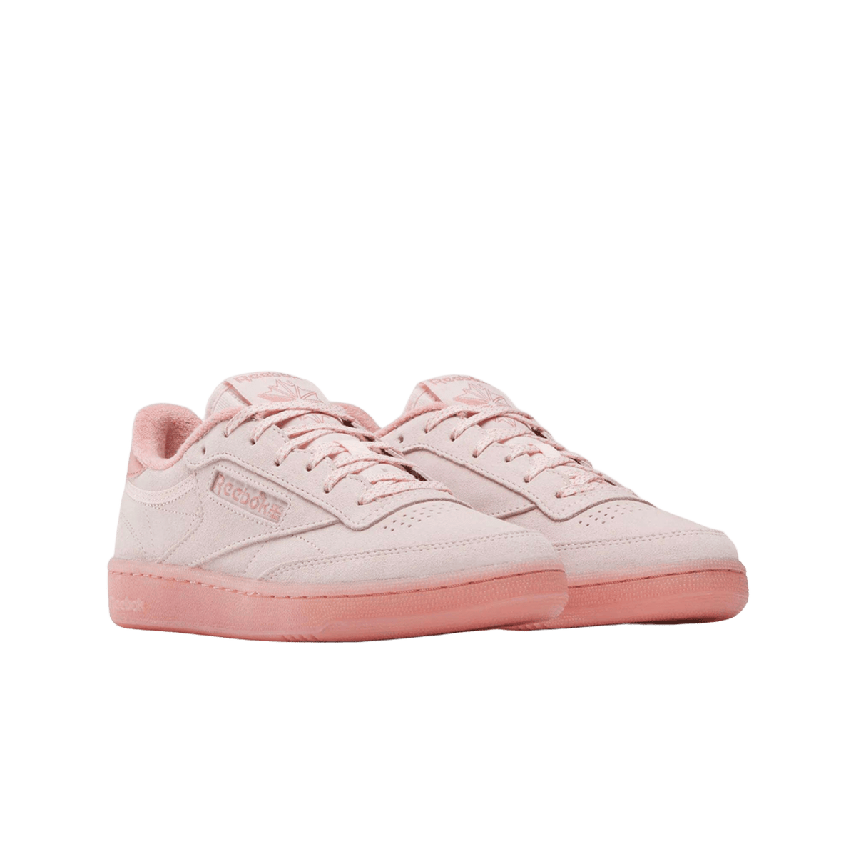 Reebok Workout Plus Periblue Chalk