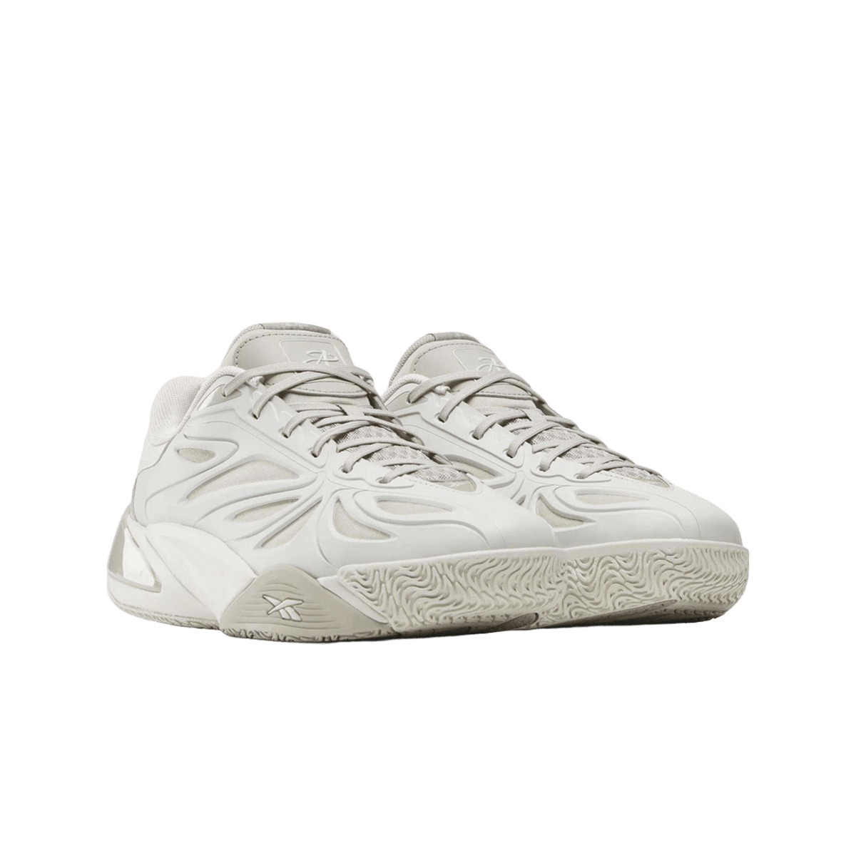 Reebok Angel Reese 1 Giving Grace
