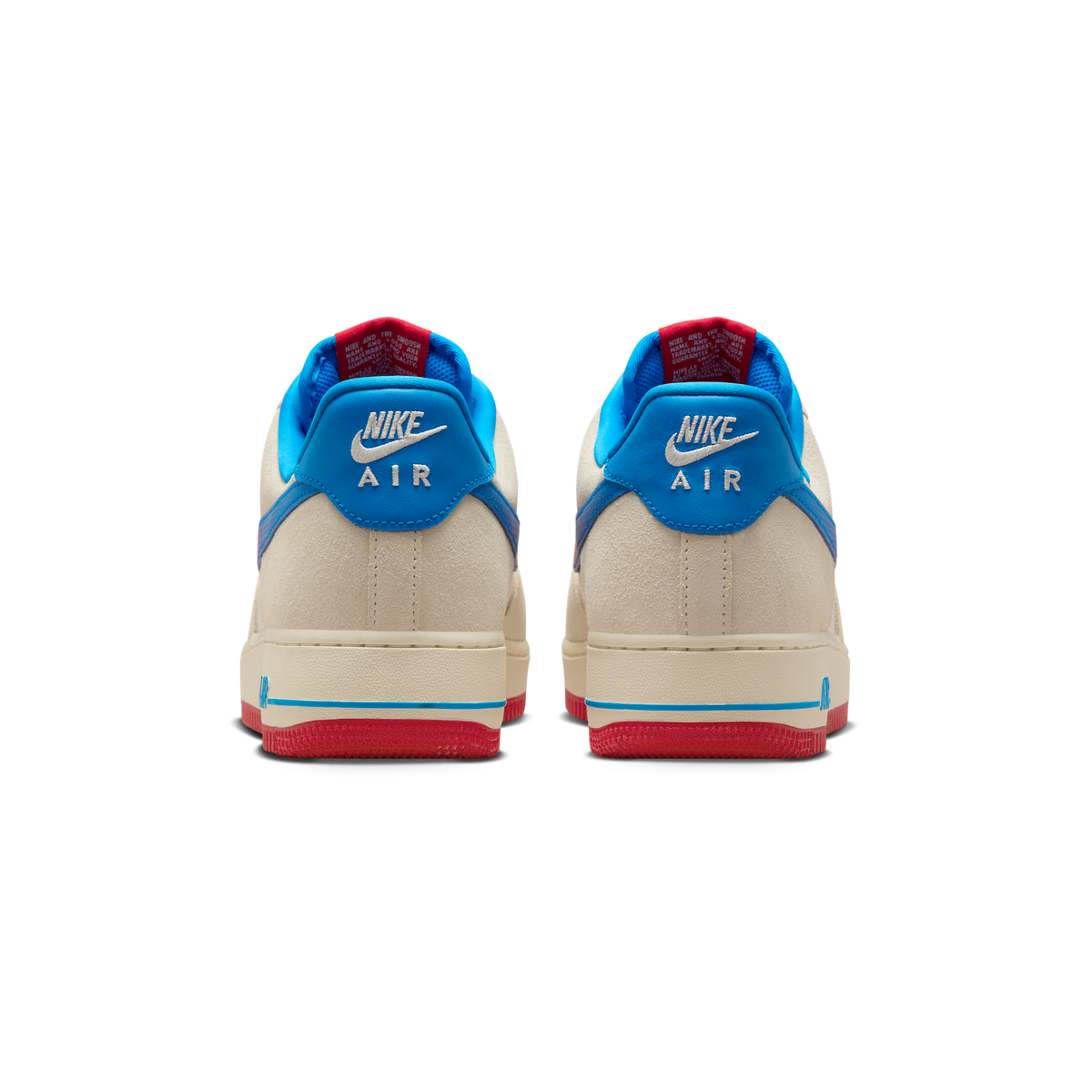 Nike Air Force 1 Low Nike Inc Pop Art