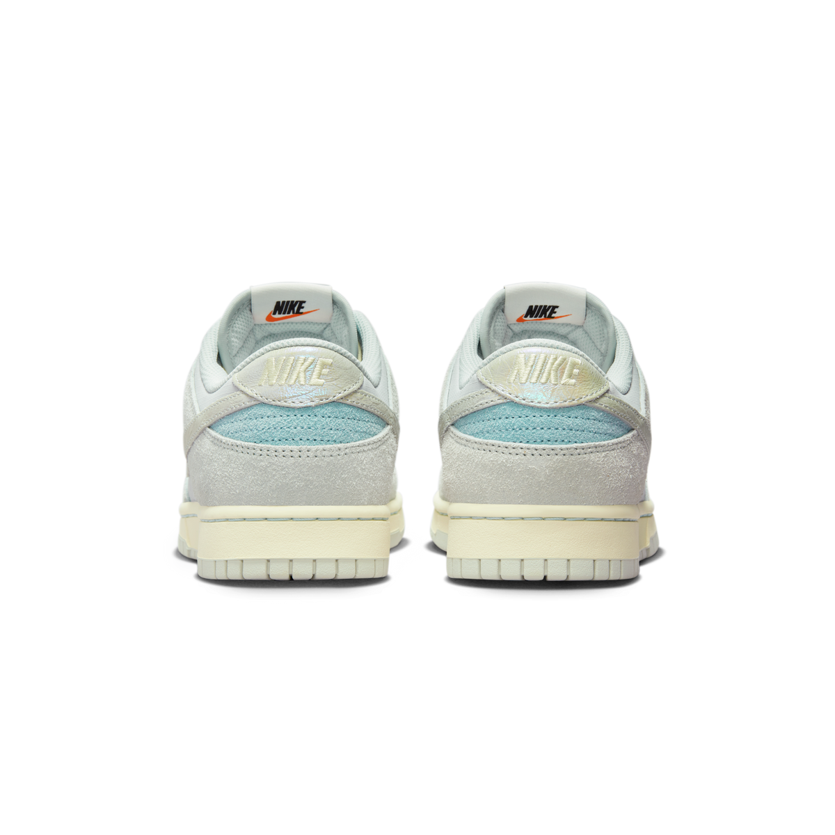 Nike Dunk Low SE Gone Fishing Chinook Salmon | DV7210-001