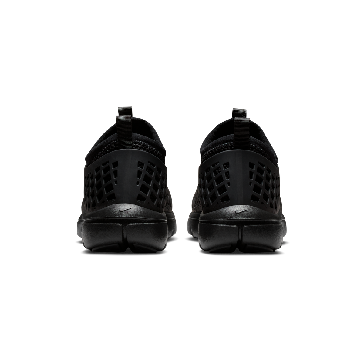 Nike Rejuven8 Run OG Black (Women's) | IF5958-002