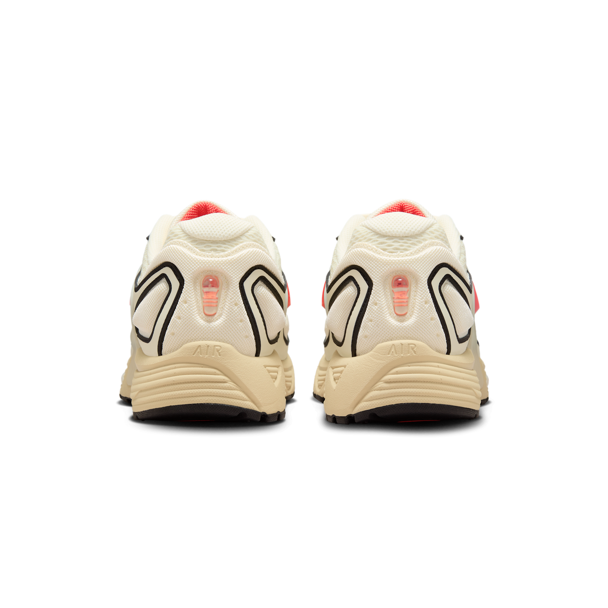 Nike Air Pegasus Wave Coconut Milk