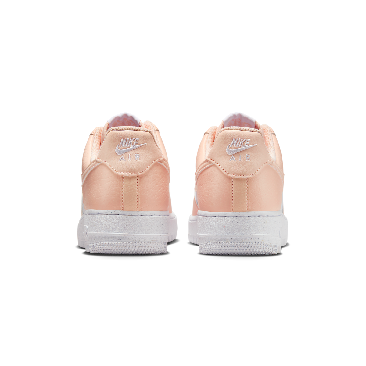 Nike Air Force 1 Low '07 Next Nature White Guava Ice (Women's)
