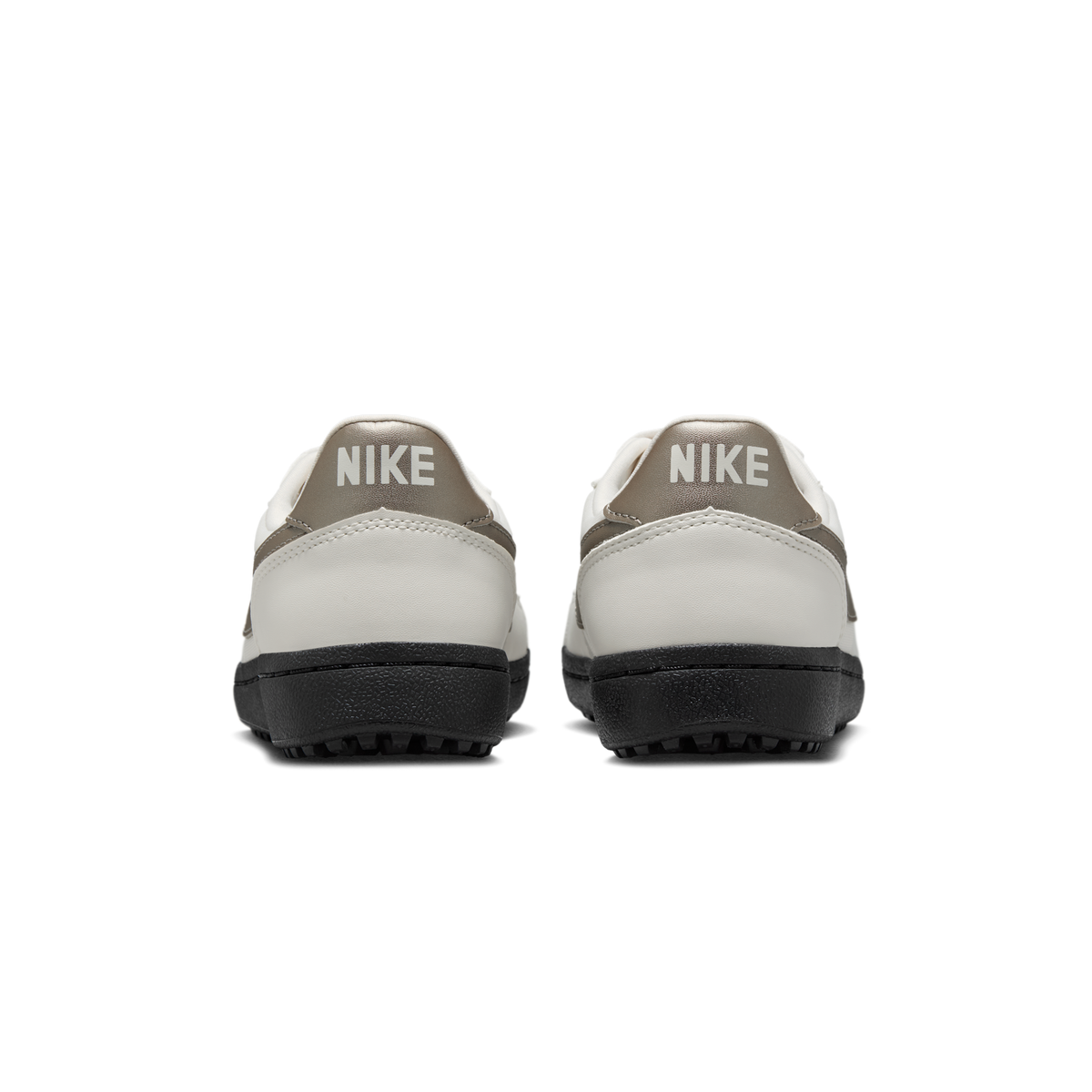 Nike Field General Phantom Flat Pewter Metallic (Women's)