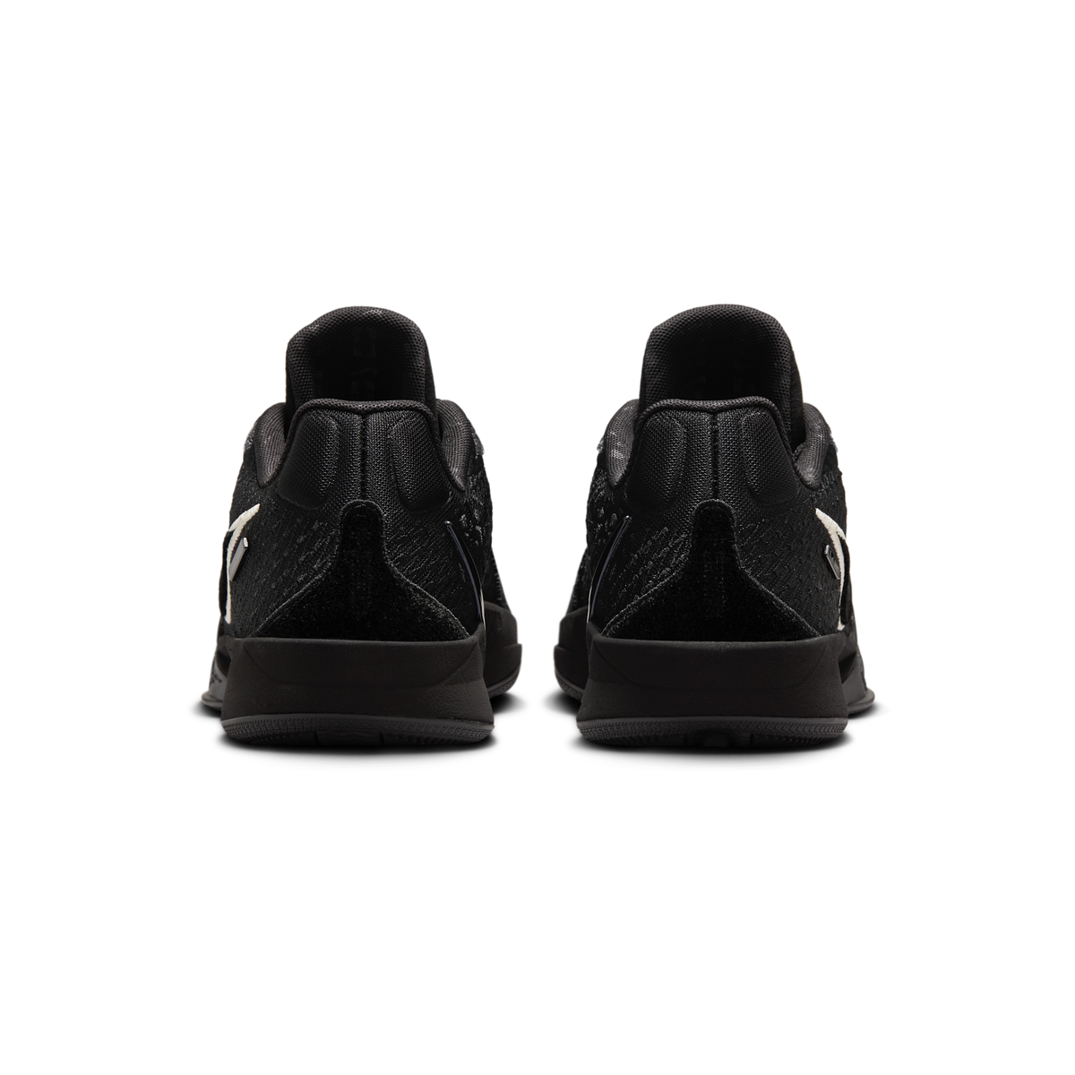 Nike Sabrina 2 Black Label (Women's)