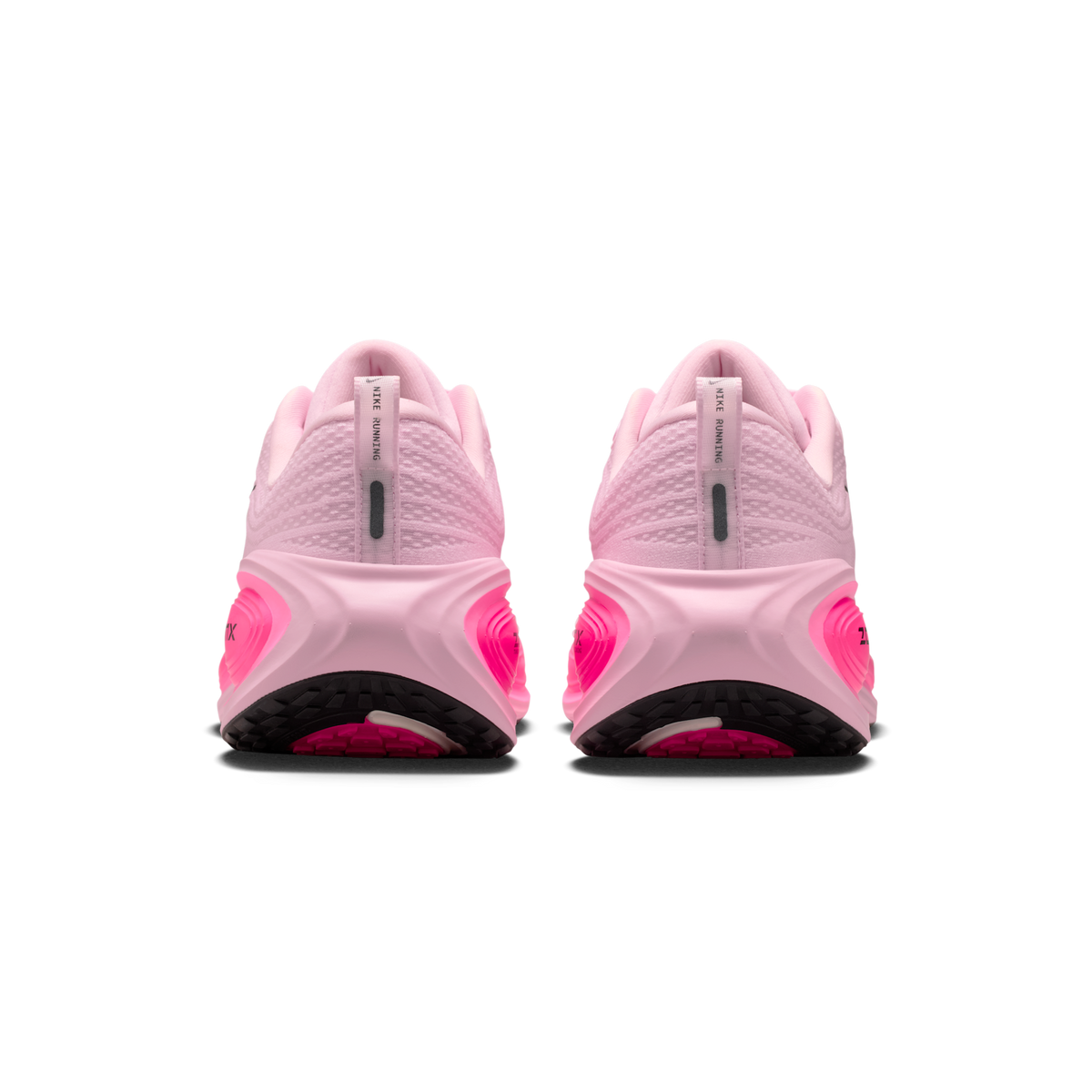 Nike Vomero Plus Pink Foam Hyper Pink
