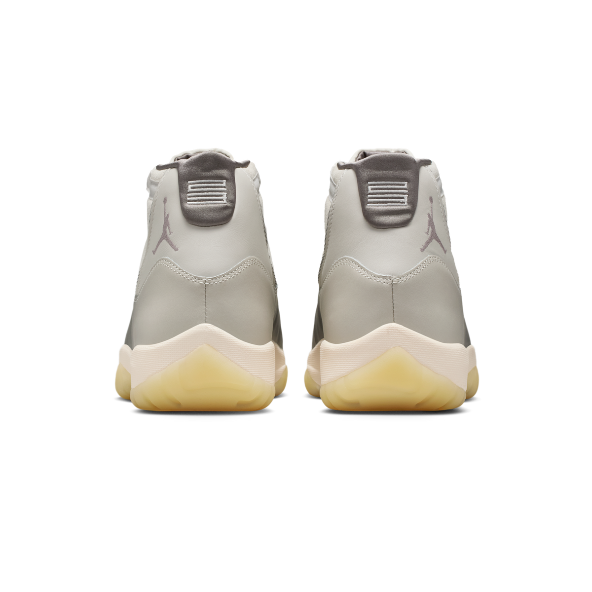 Jordan 11 Retro Tokyo