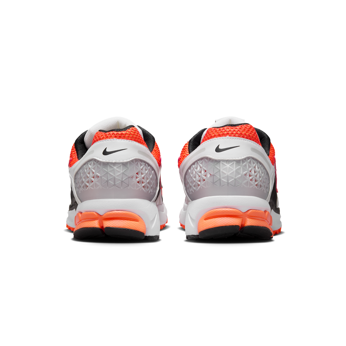 Nike Zoom Vomero 5 Total Orange