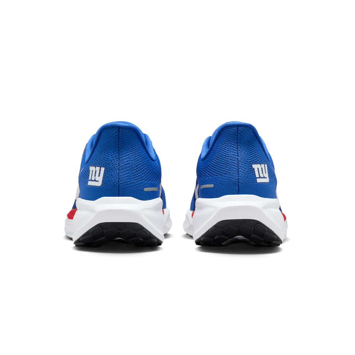 Nike Air Zoom Pegasus 41 New York Giants (2025) | IB3203-400