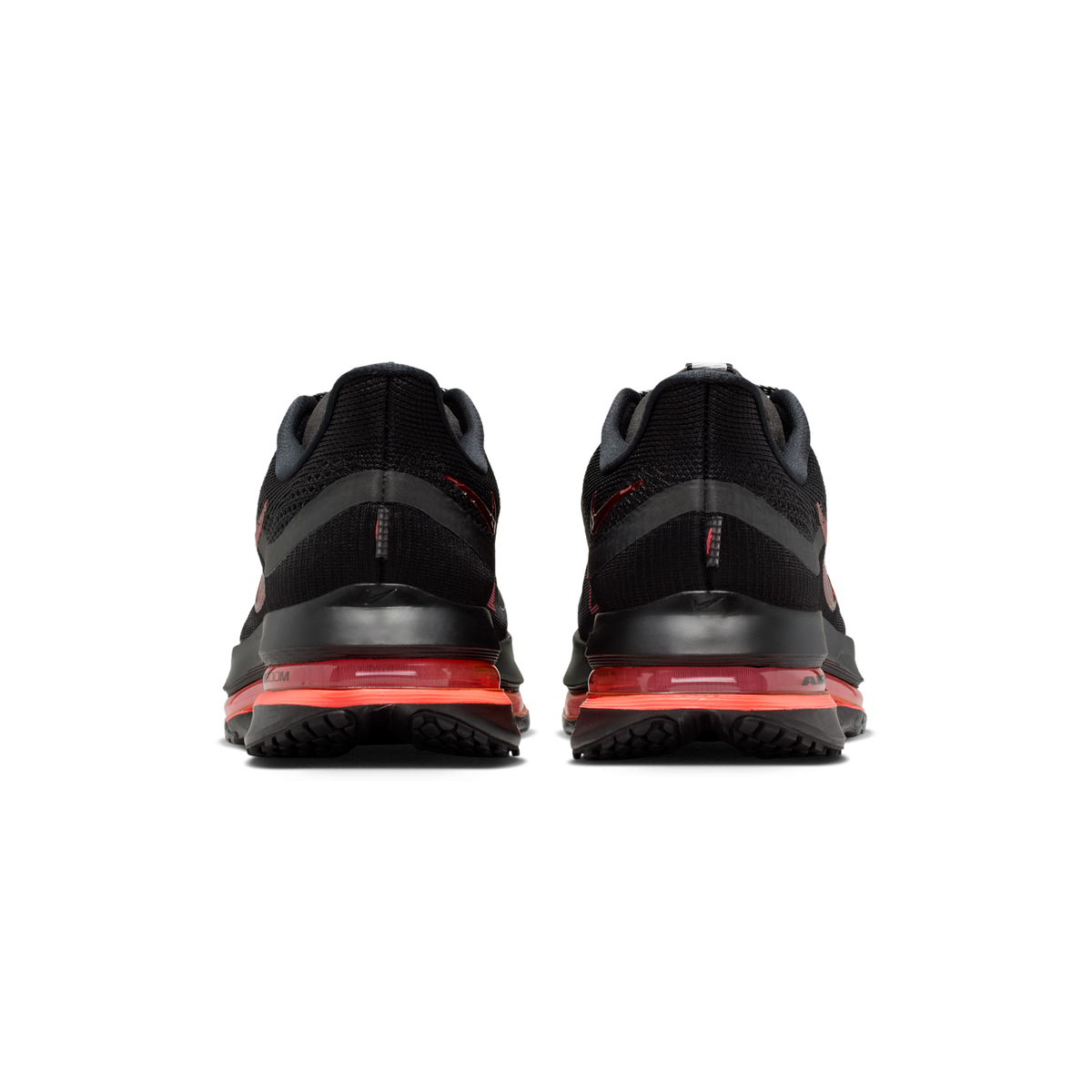 Nike Air Zoom Pegasus Premium Hot Lava (Women's) | HQ2593-010