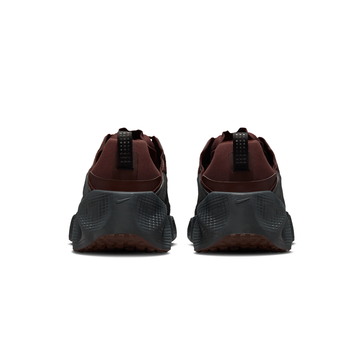 Nike Ava Rover Earth Black | DX4215-206