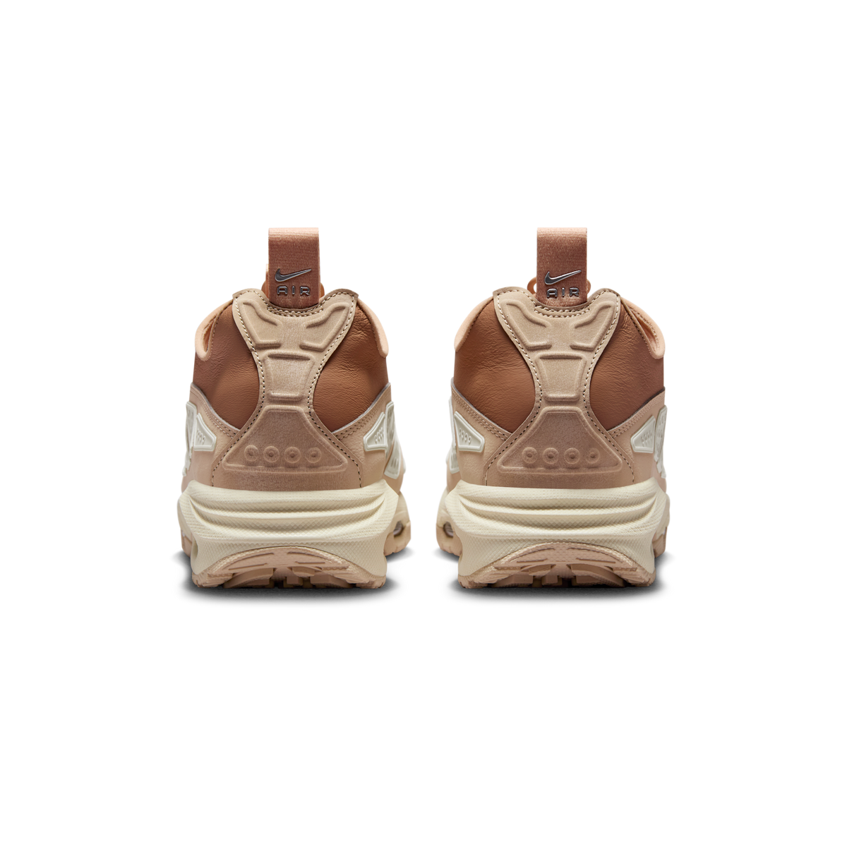 Nike Air Max Sunder PRM Rattan (Women's) | HV4510-200