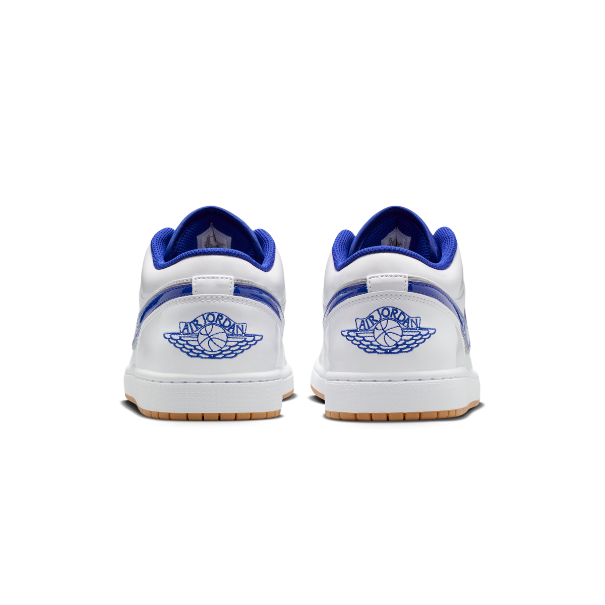 Jordan 1 Low SE Dodgers