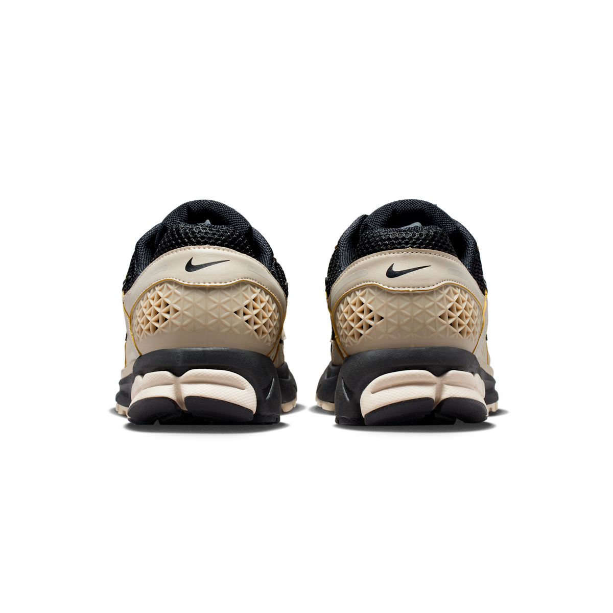 Nike Zoom Vomero 5 Black Cream