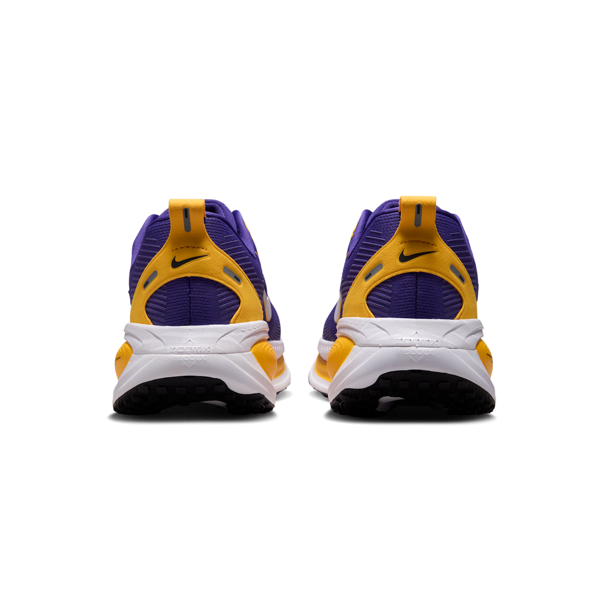 Nike Vomero 18 LSU