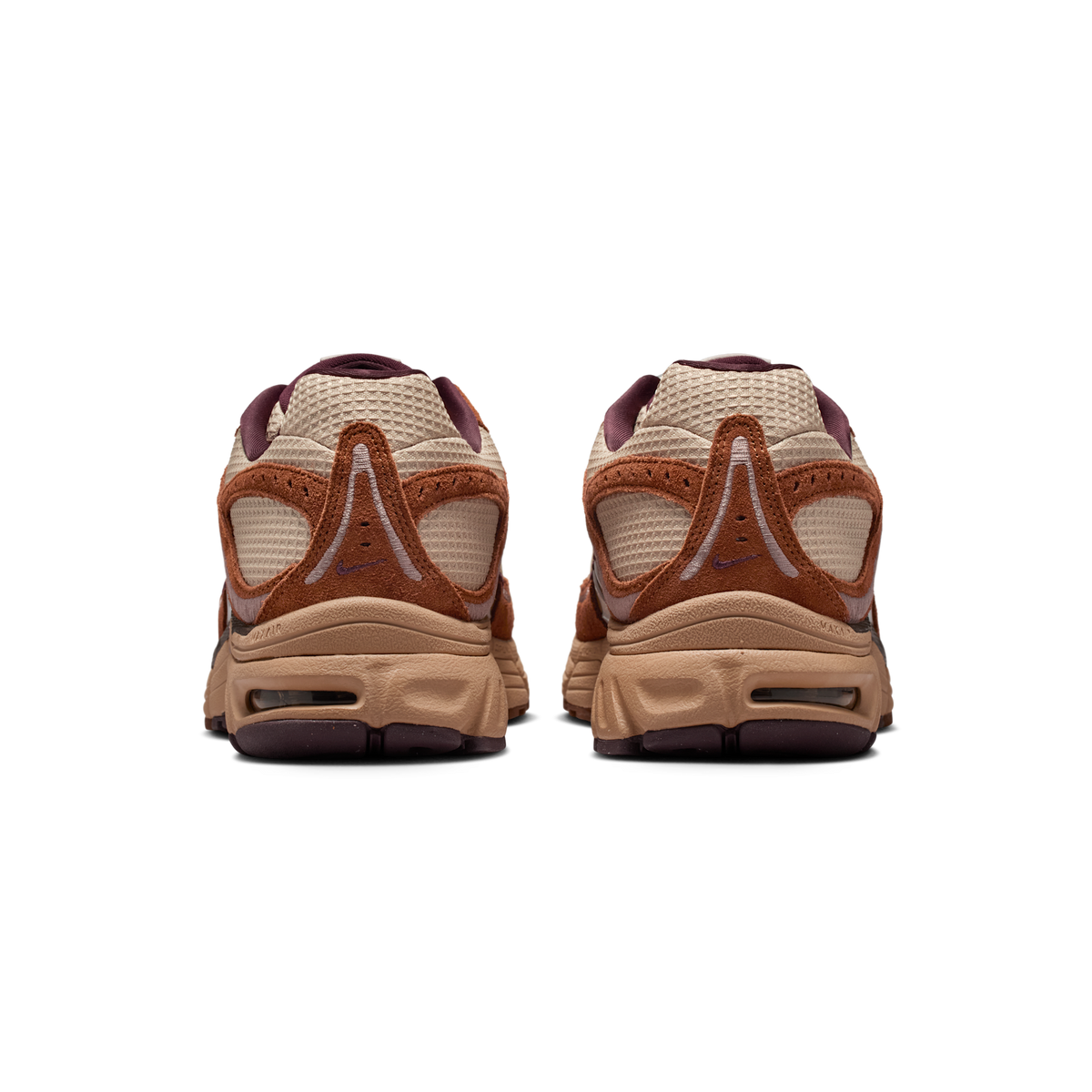 Nike Air Max Moto 2K Light British Tan Coconut Milk | IQ3410-281