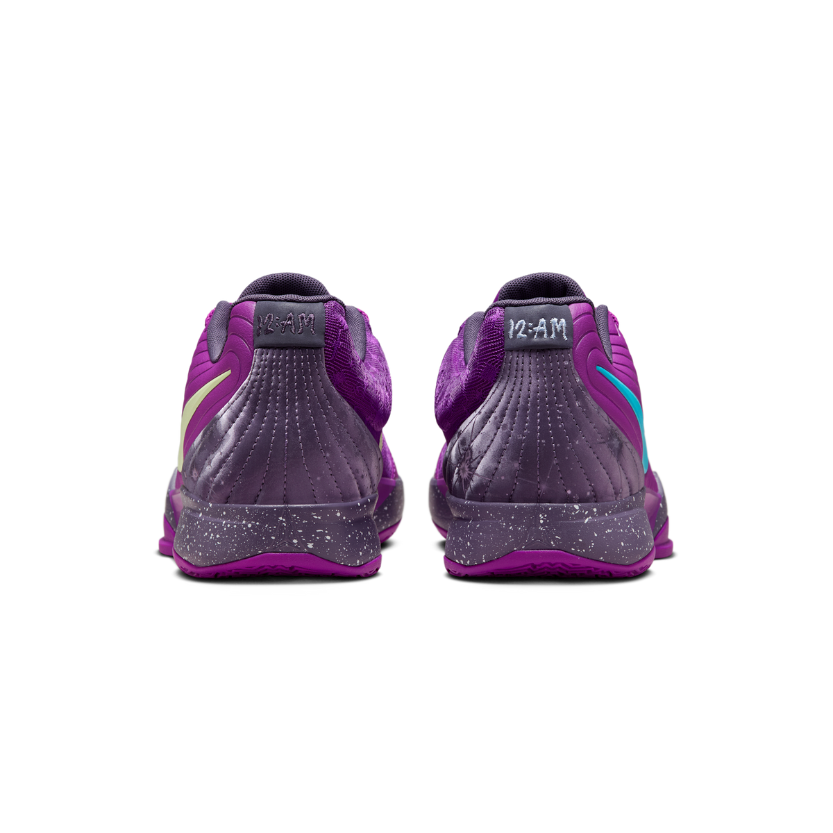 Nike Ja 2 Stargazer
