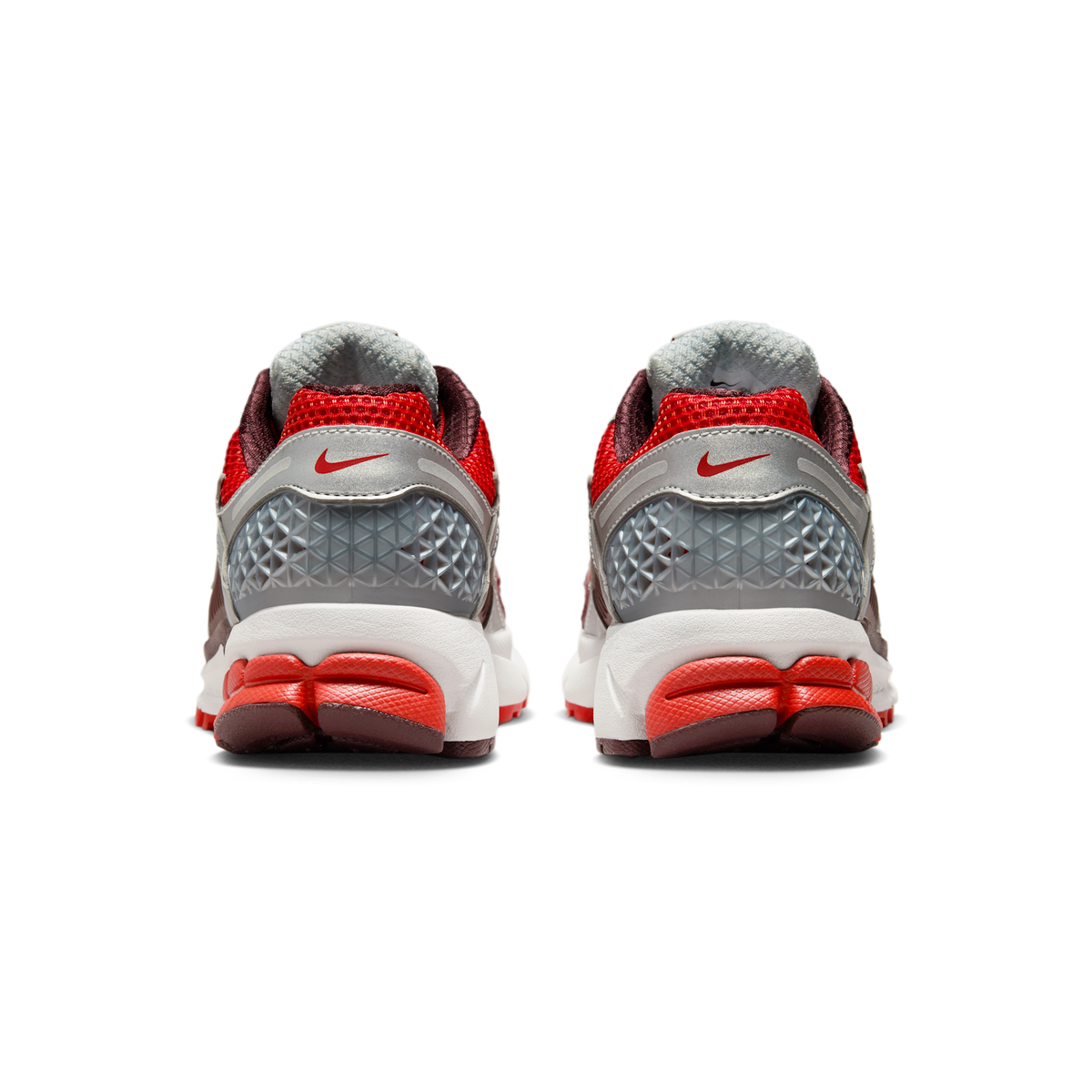 Nike Zoom Vomero 5 Mystic Red (Women's)