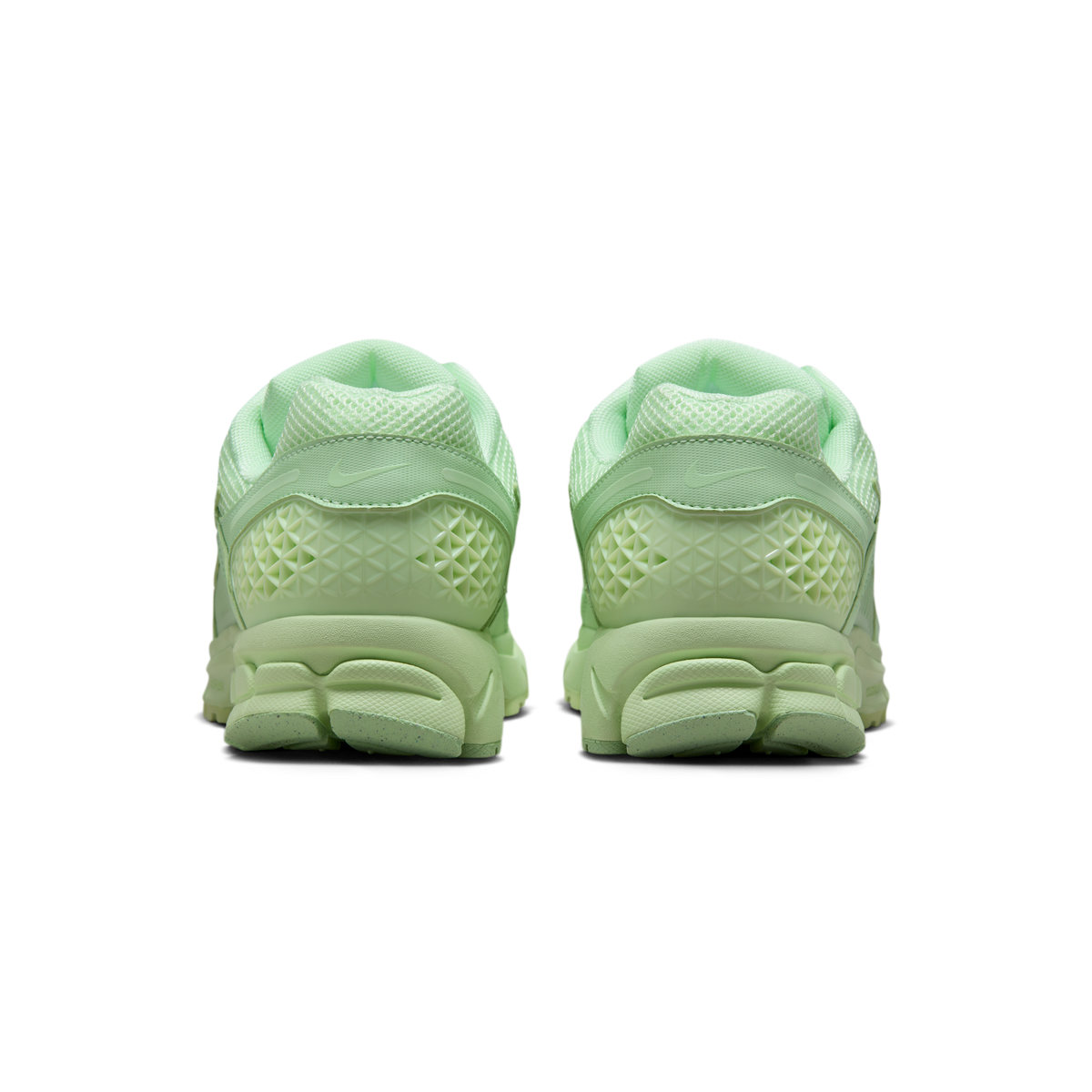 Nike Zoom Vomero 5 Vapor Green